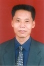 吕治民