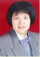 于淑桃