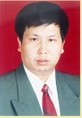 闫文举