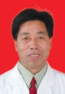 郑学军