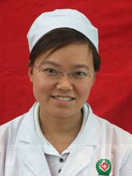 李晓莹