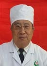 韩德