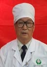 王贵海