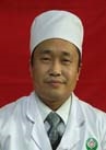 李健