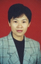 刘毓林