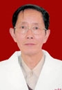 施慧