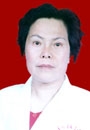 武凤翔