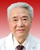 张之文