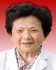 陈翠屏
