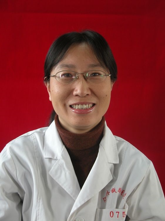 宋云桥
