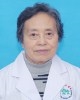 罗春华
