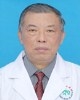 李炜如