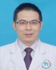 李熙洪