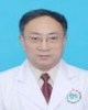 王晓阳
