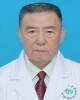 李钦伯