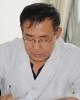 陈长斌