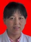 贺延芳