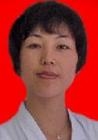 杨永妮