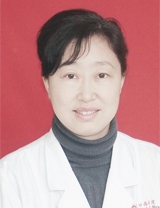 王平