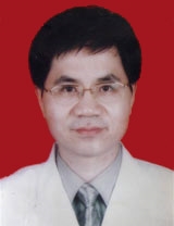宋张骏
