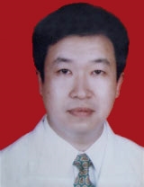 汪存涛