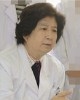 王家璧