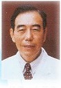 左中孔