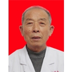 刘亚平