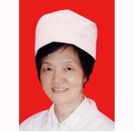 王秀华