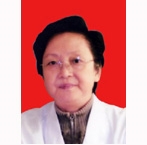 赵汝珠