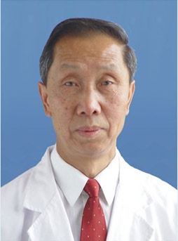 丁忠良
