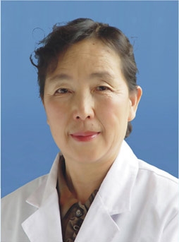 林莉