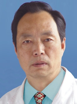 何绍文