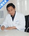 夏士新
