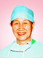 夏恩兰