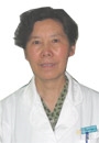 蒋柏龄