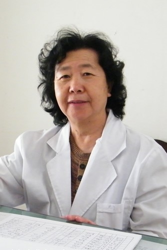 邓民芳