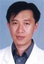 周跃华