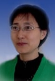 刘军