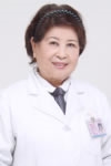邱惠兰
