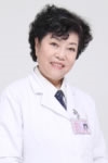 白玉莲
