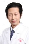 张国孝