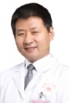 肖志华