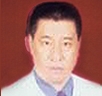 宋济身