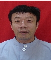 吴有业