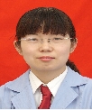 李花繁
