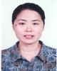 李红兵