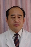 郑永生