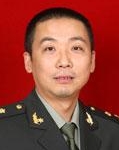 王西林