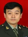于月成